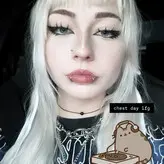 6nattynat9 голая #0025