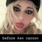 6nattynat9 голая #0026