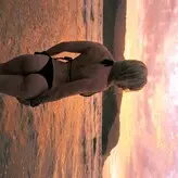 6nattynat9 голая #0027