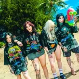 6nattynat9 голая #0030