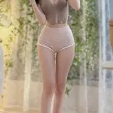 6yoon2 голая #0026