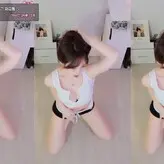 6yoon2 голая #0039