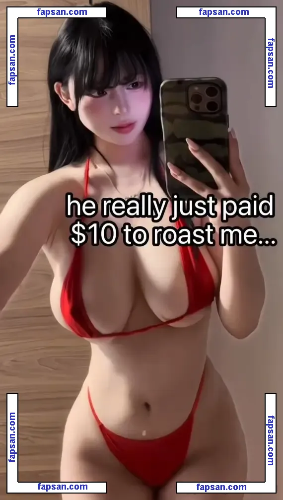 717_xiong голая фото #0038 с Онлифанс