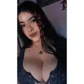 77luli77 nude #0007