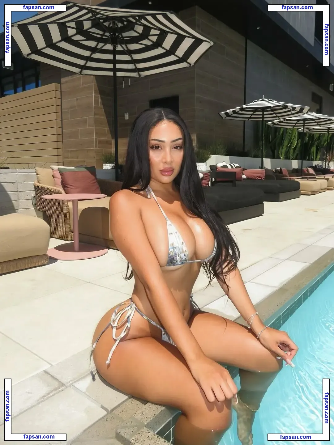 7oh7p nude photo #0035 from OnlyFans