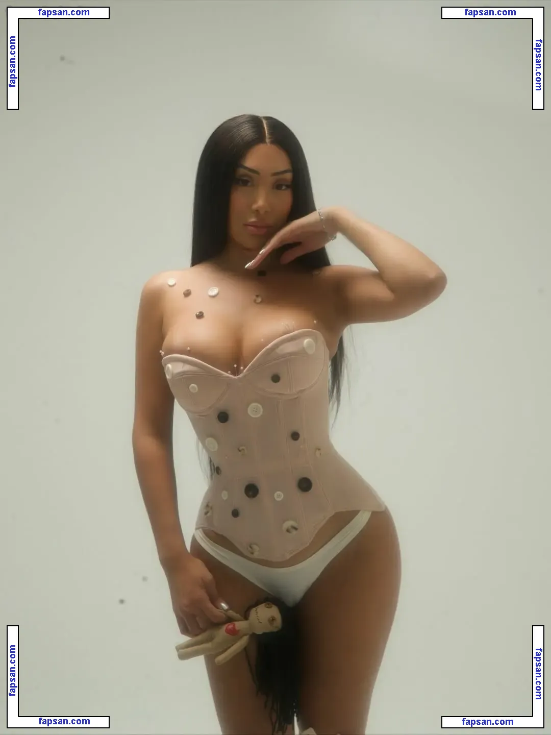 7oh7p голая фото #0040 с Онлифанс