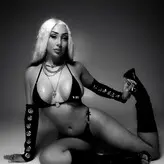 7oh7p голая #0044