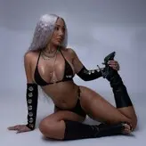 7oh7p голая #0046