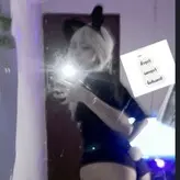 7puxt.imy голая #0004