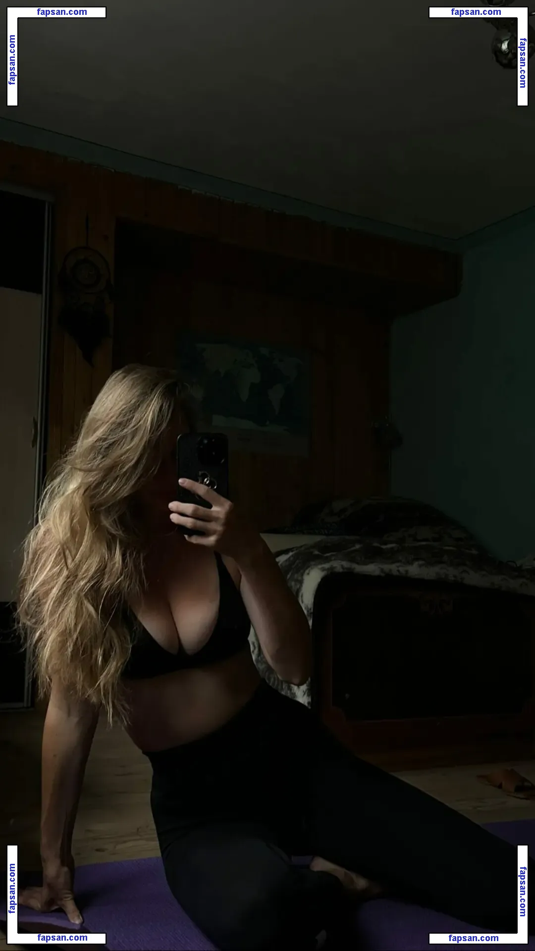 7teenay nude photo #0001 from OnlyFans