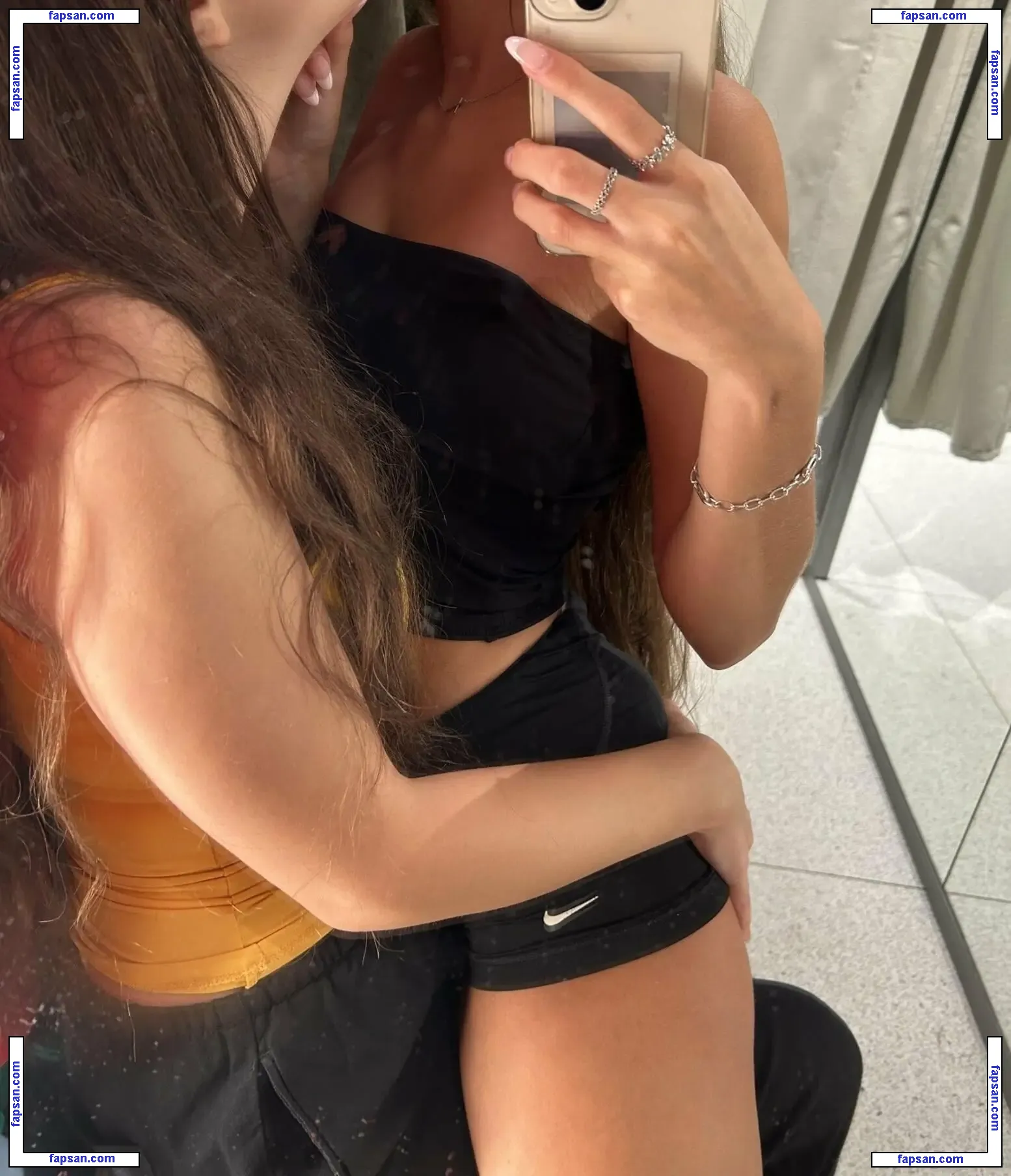 832F nude photo #0024 from OnlyFans