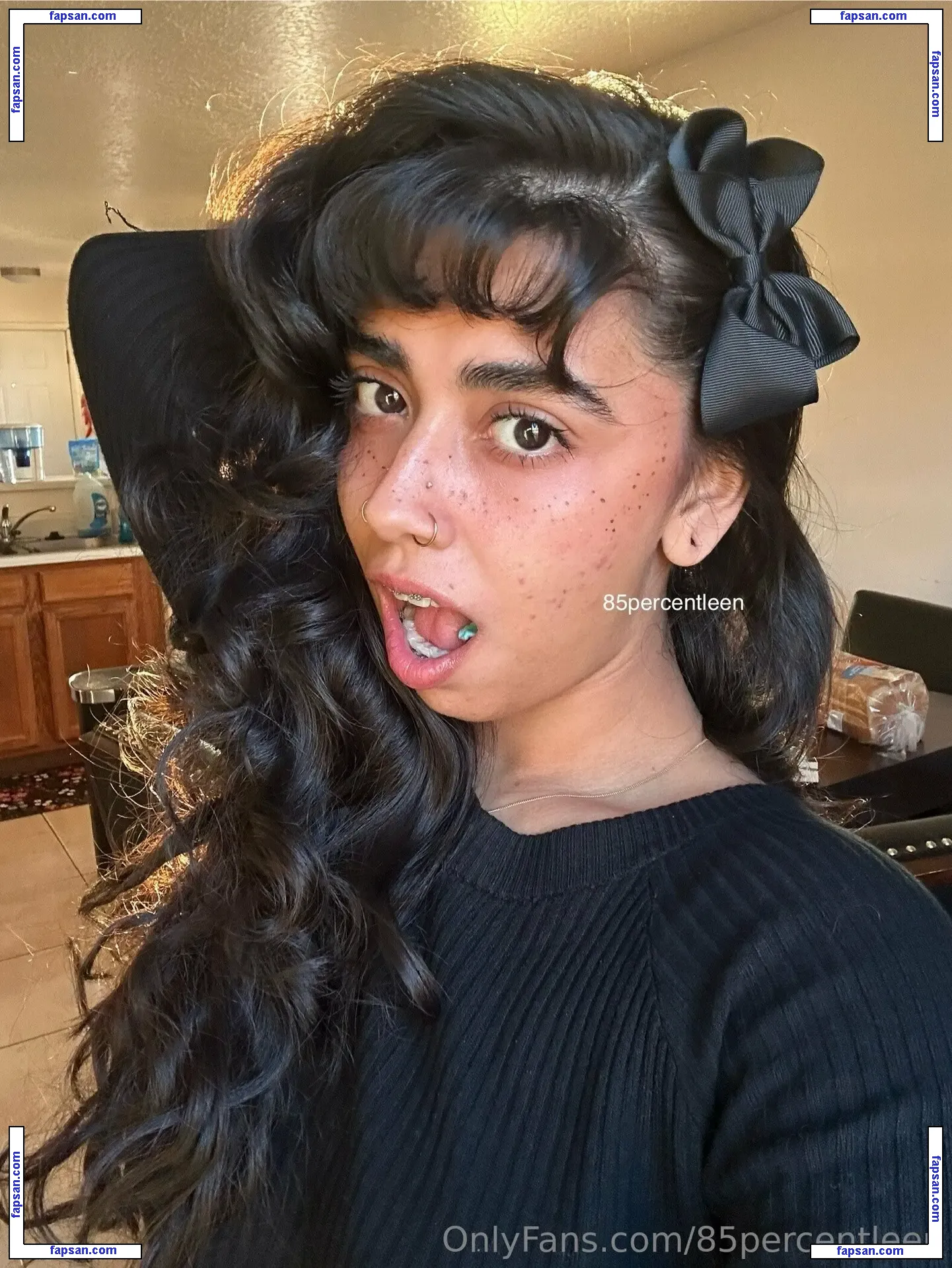 85percentleen nude photo #0033 from OnlyFans