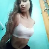 8teengirl голая #0002