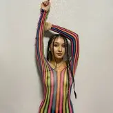 8teengirl голая #0005