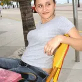 8thstreetlatinas голая #0007