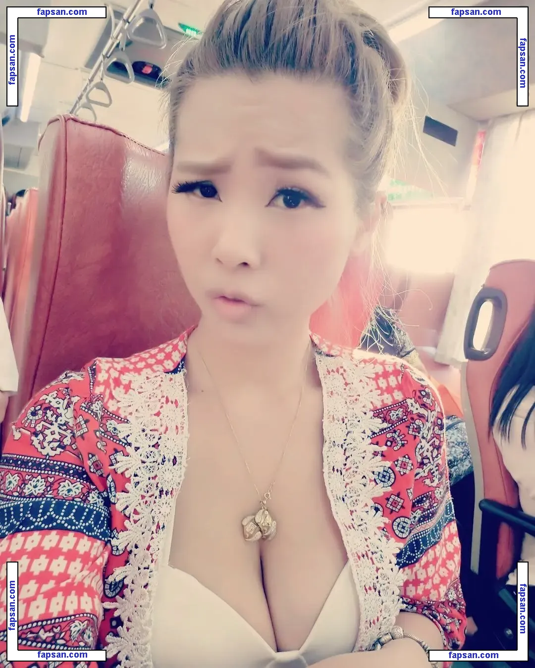 94iris329 nude photo #0011 from OnlyFans