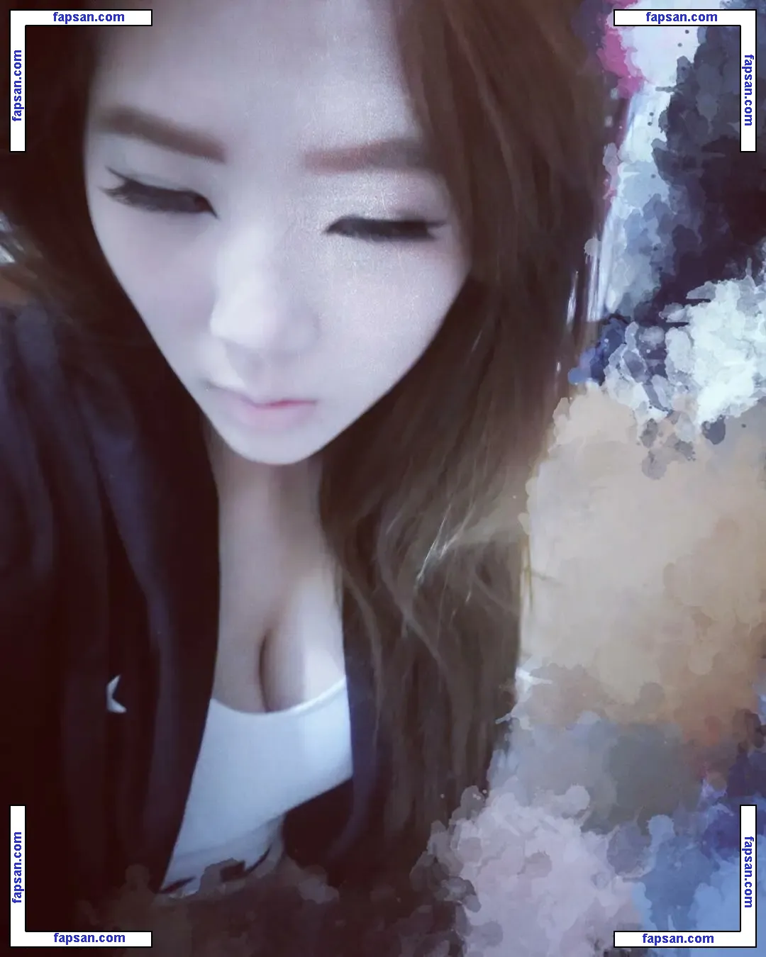 94iris329 nude photo #0013 from OnlyFans