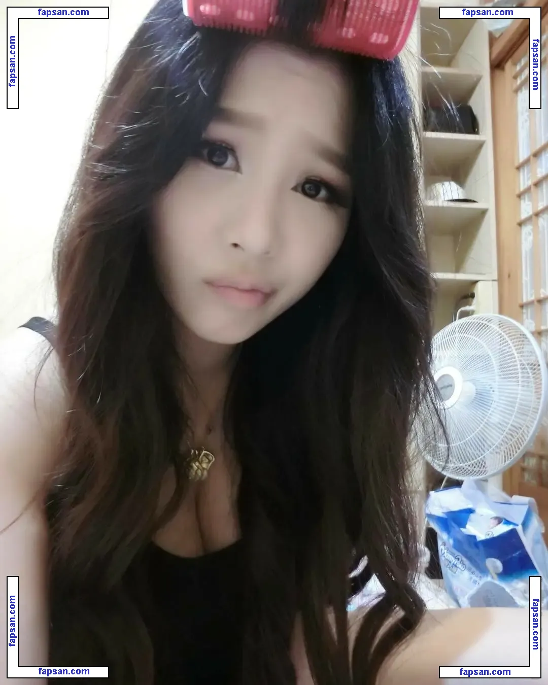 94iris329 nude photo #0018 from OnlyFans