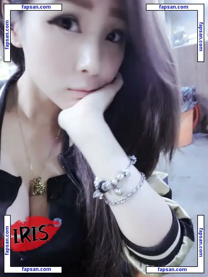 94iris329 nude photo #0022 from OnlyFans