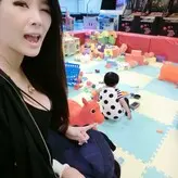 94iris329 nude #0003