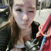 94iris329 nude #0004