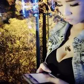 94iris329 nude #0007