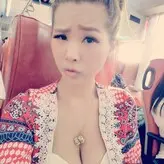 94iris329 nude #0011