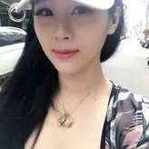 94iris329 nude #0021