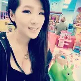 94iris329 nude #0023