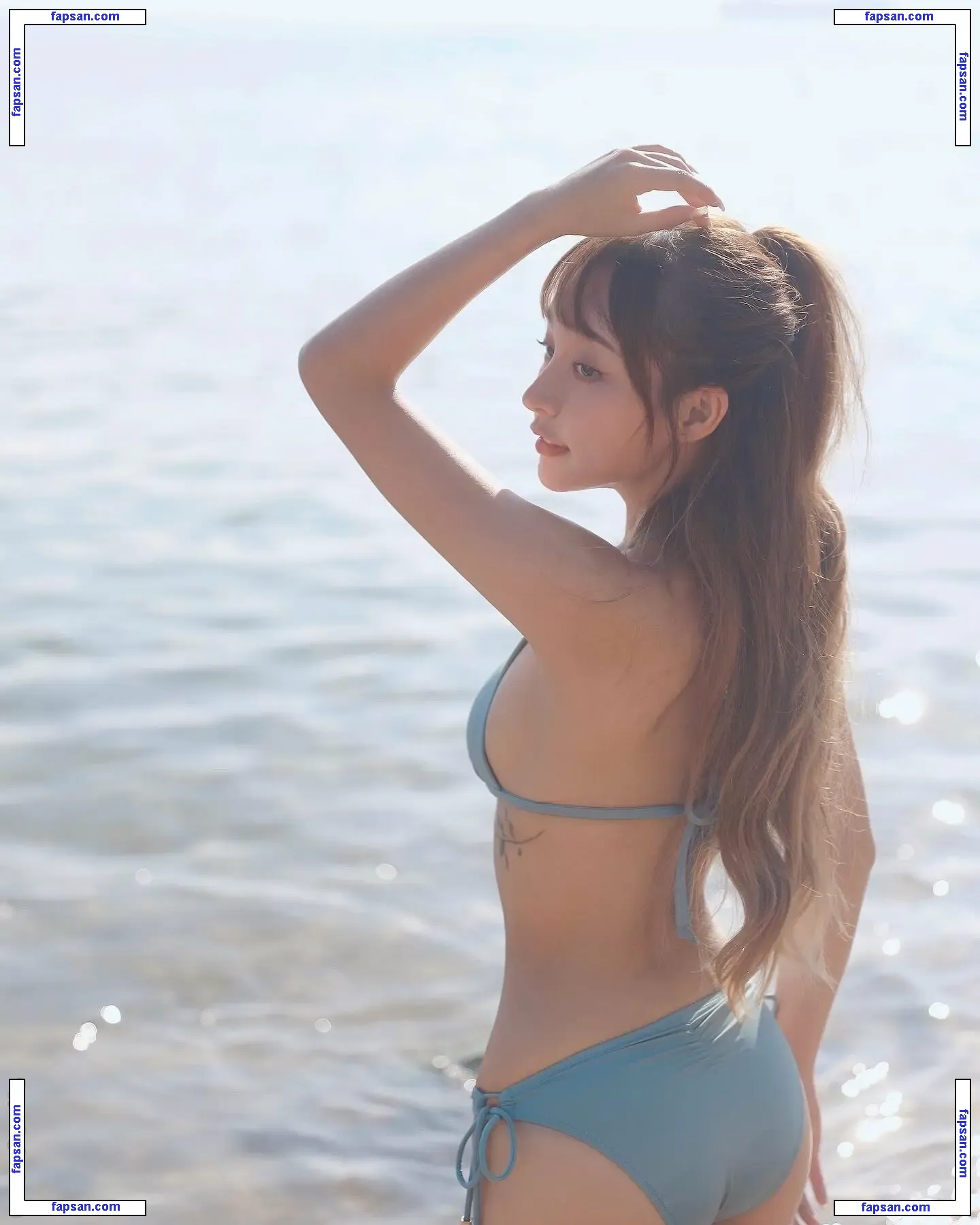 95_mizuki nude photo #0046 from OnlyFans