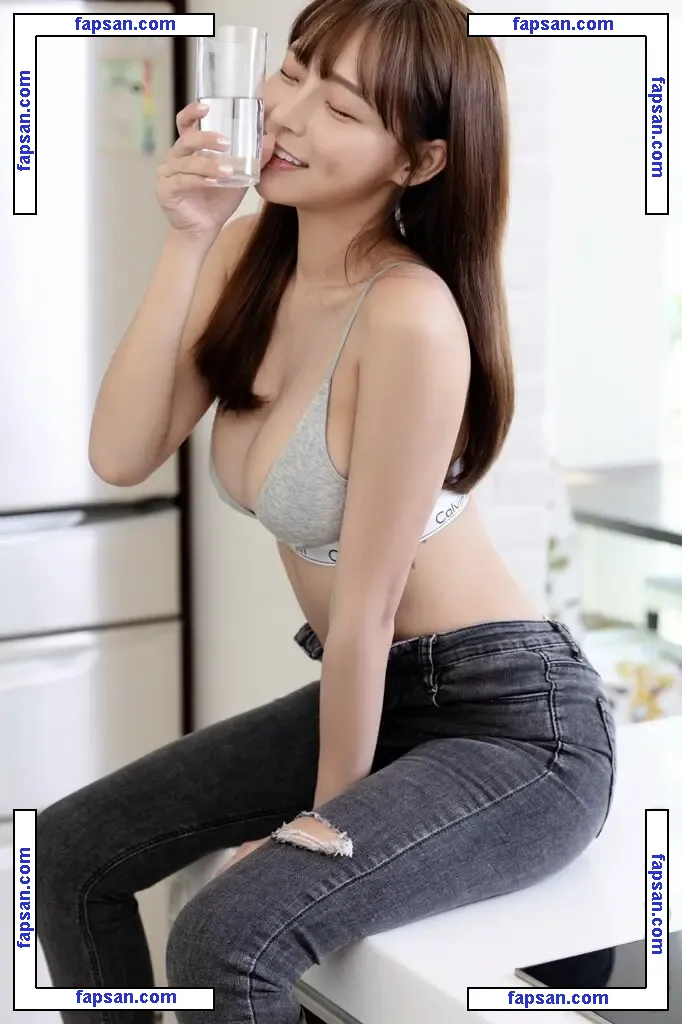 95_mizuki nude photo #0053 from OnlyFans