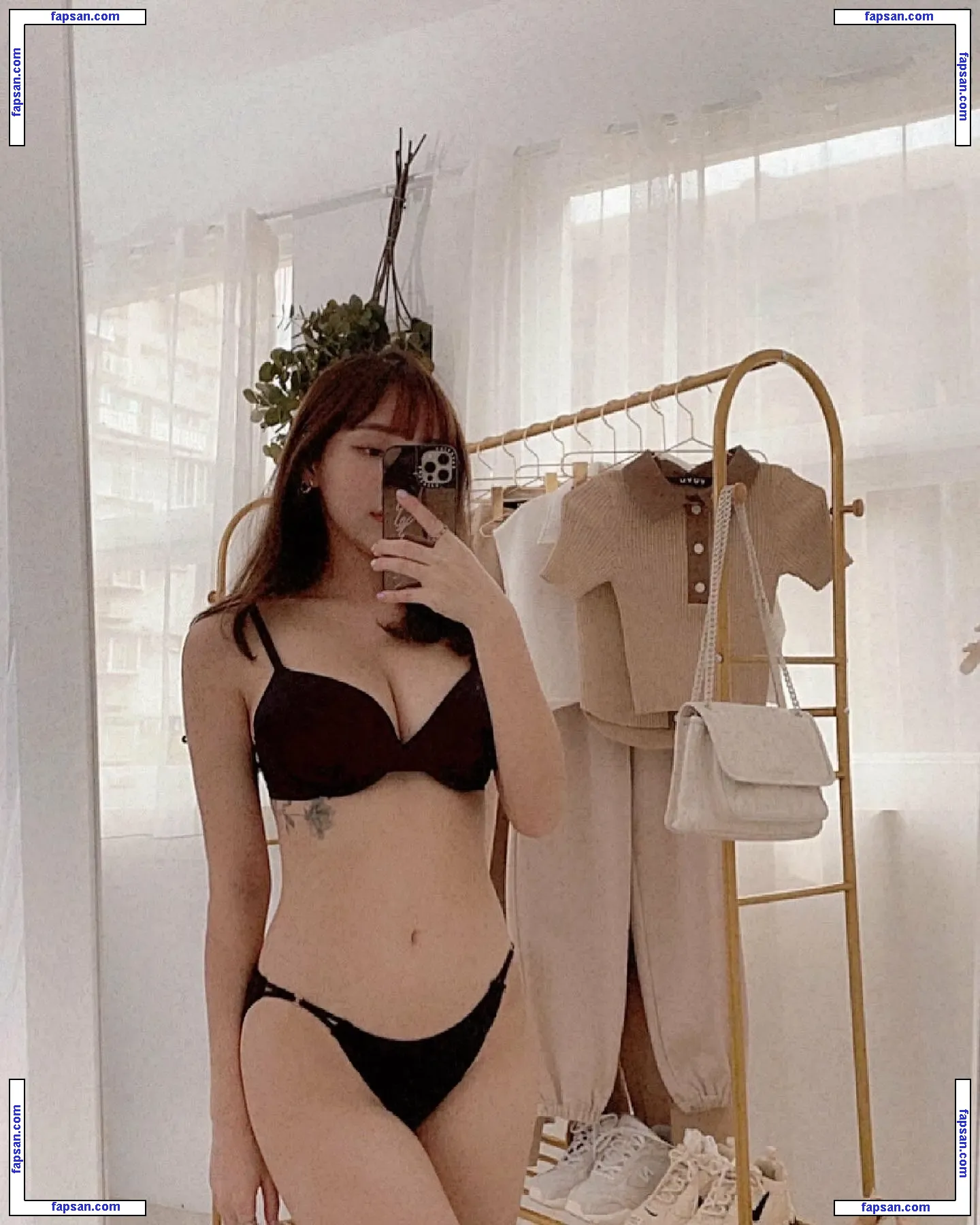 95_mizuki nude photo #0070 from OnlyFans