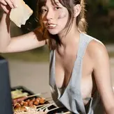 95_mizuki nude #0045