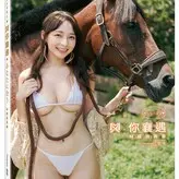 95_mizuki nude #0060