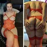 96ti.na голая #0009