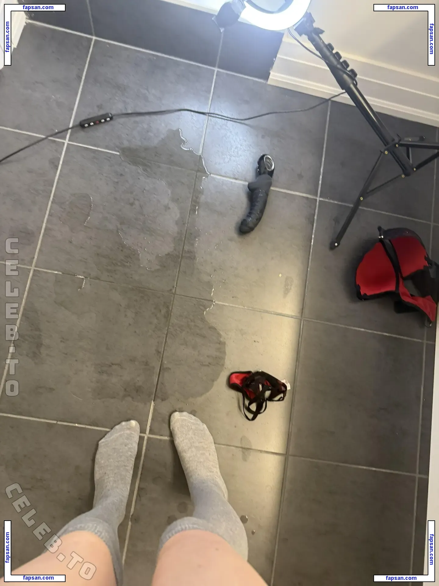 9bitez голая фото #0054 с Онлифанс