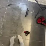 9bitez голая #0054