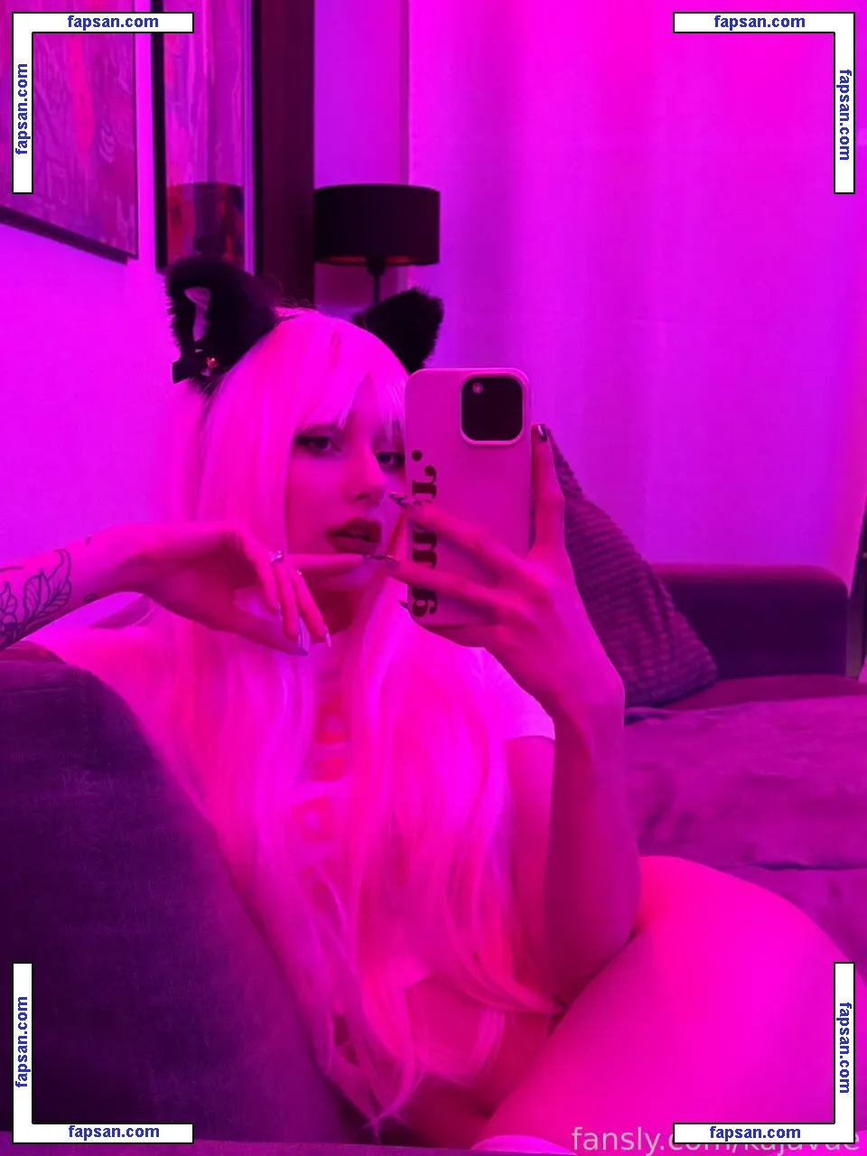 9ydra nude photo #0013 from OnlyFans