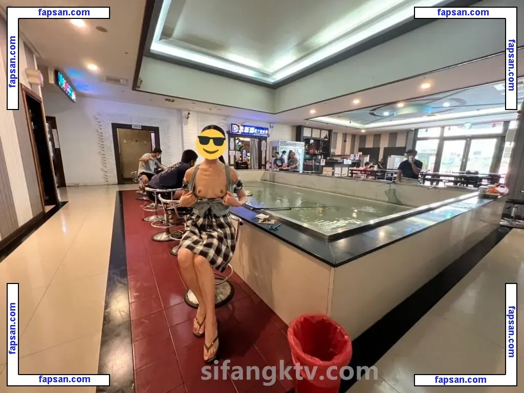 a19910822 nude photo #0004 from OnlyFans
