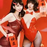 A1ewdFish nude #0020