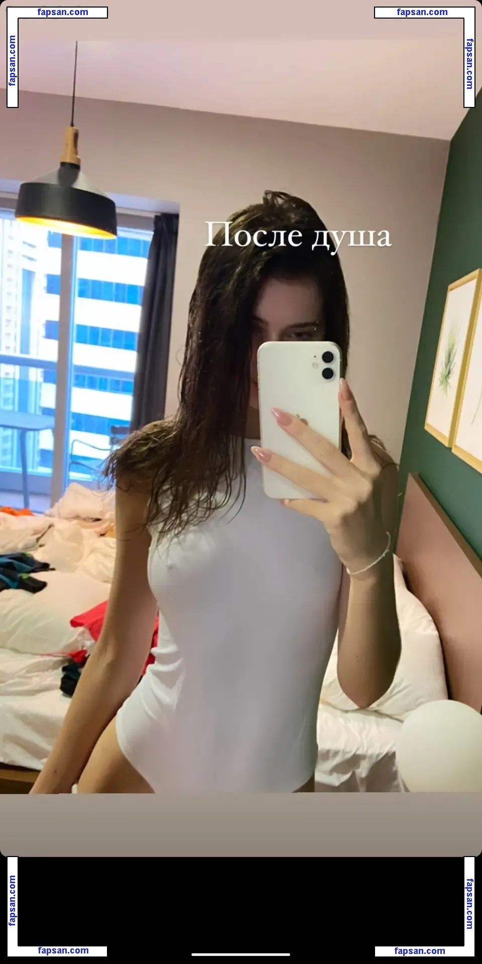 a1nnette nude photo #0014 from OnlyFans