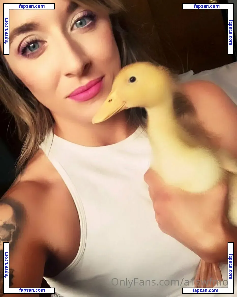 a1swfmo3 nude photo #0008 from OnlyFans