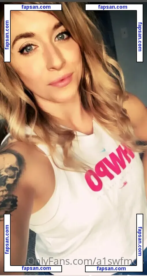 a1swfmo3 nude photo #0010 from OnlyFans