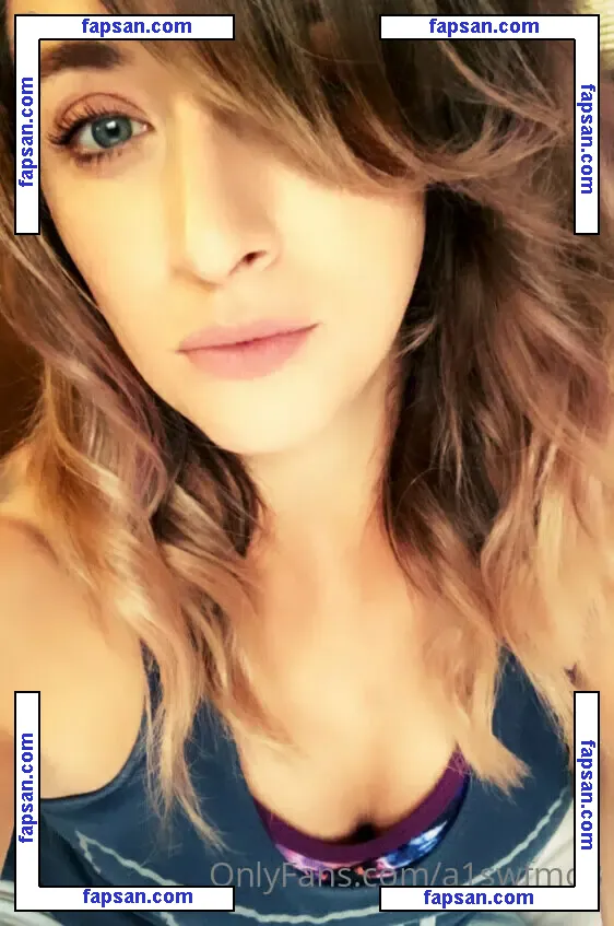 a1swfmo3 nude photo #0014 from OnlyFans