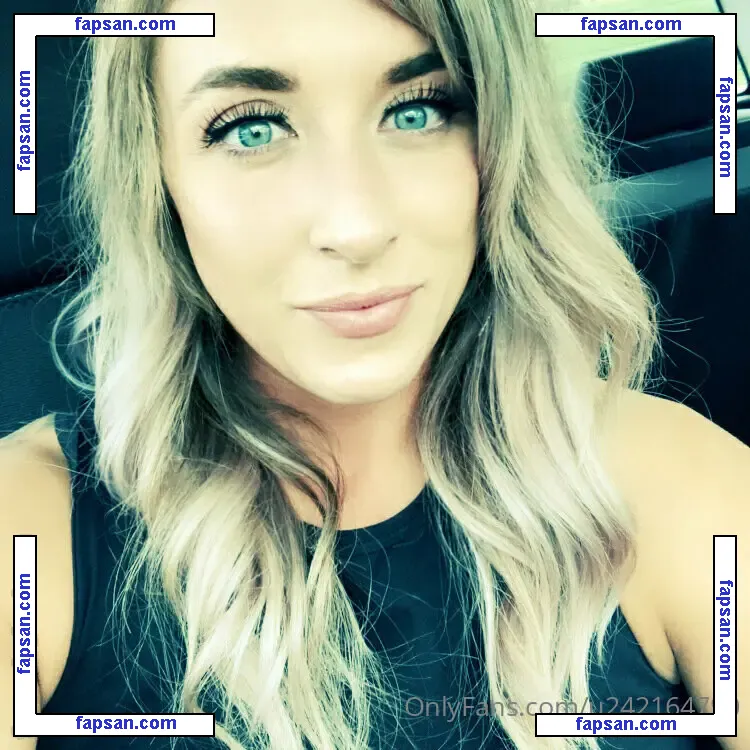 a1swfmo3 nude photo #0021 from OnlyFans