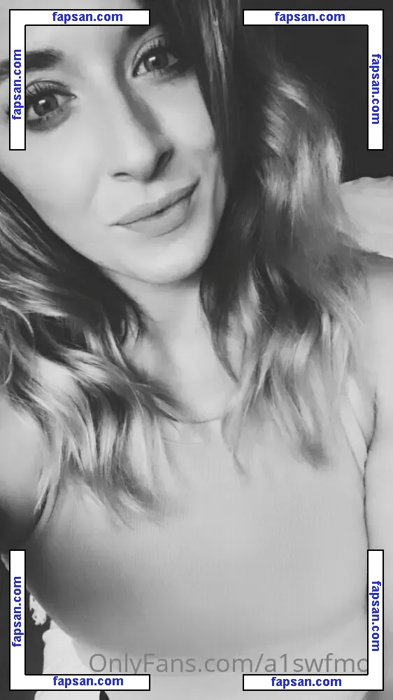 a1swfmo3 nude photo #0025 from OnlyFans