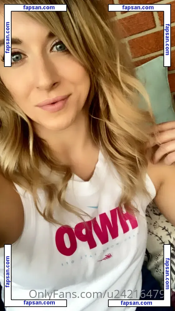 a1swfmo3 nude photo #0027 from OnlyFans