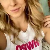 a1swfmo3 голая #0027