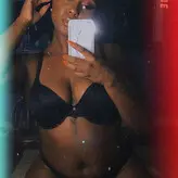 A1ysha nude #0003