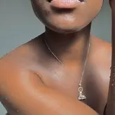 A1ysha nude #0010